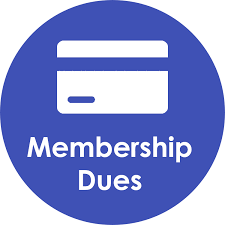 Membership Dues