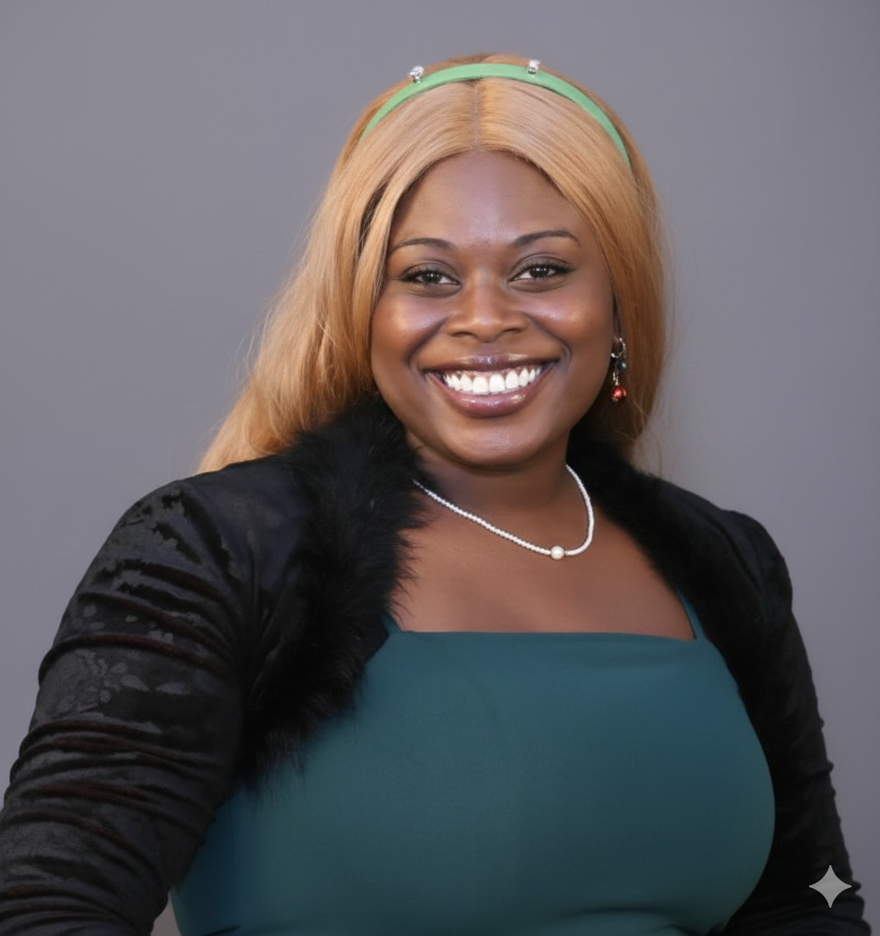 Gemini_Generated_Image_5haz0t5haz0t5haz