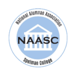 Detroit NAASC - Detroit National Alumnae Association of Spelman College