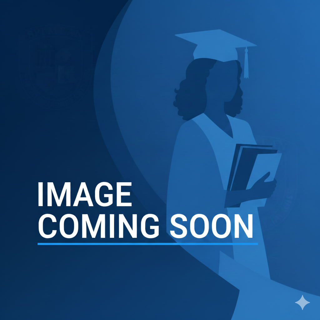 Gemini_Generated_Image_e90yd9e90yd9e90y