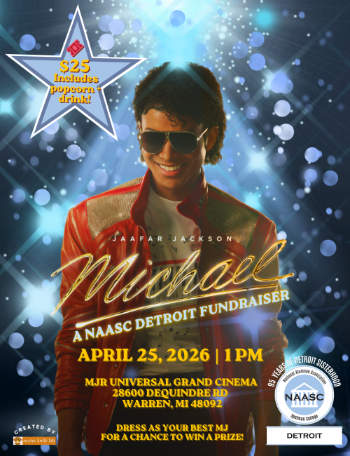 NAASC-DET_MJ_4.25 (1)